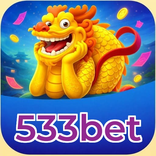 Atalho iOS 533bet