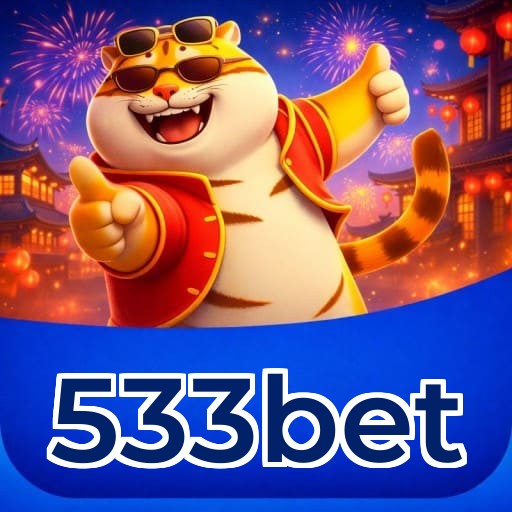 PIX instantâneo Brasil na 533bet