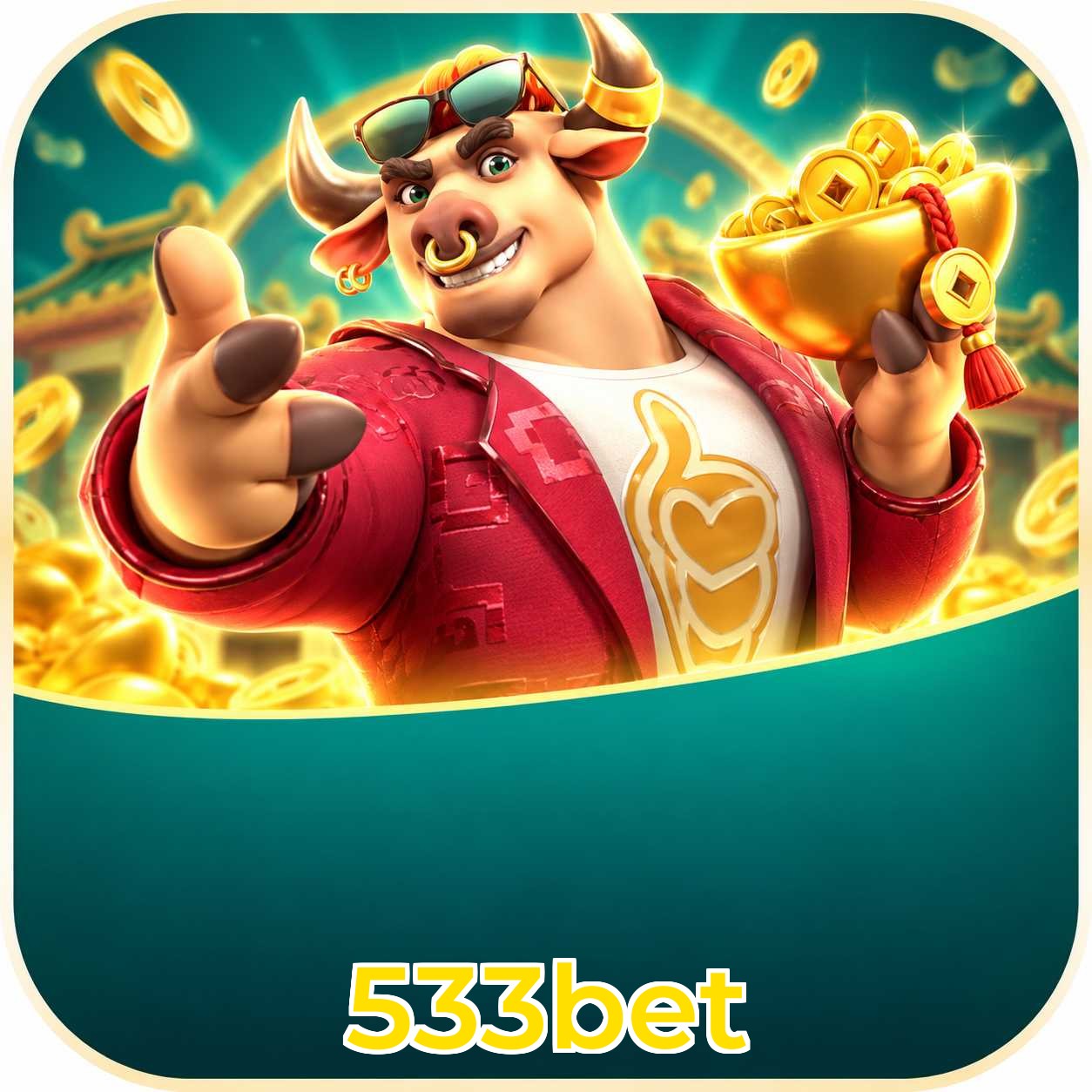 FAQ sobre RTP, volatilidade e modo demo nos slots 533bet