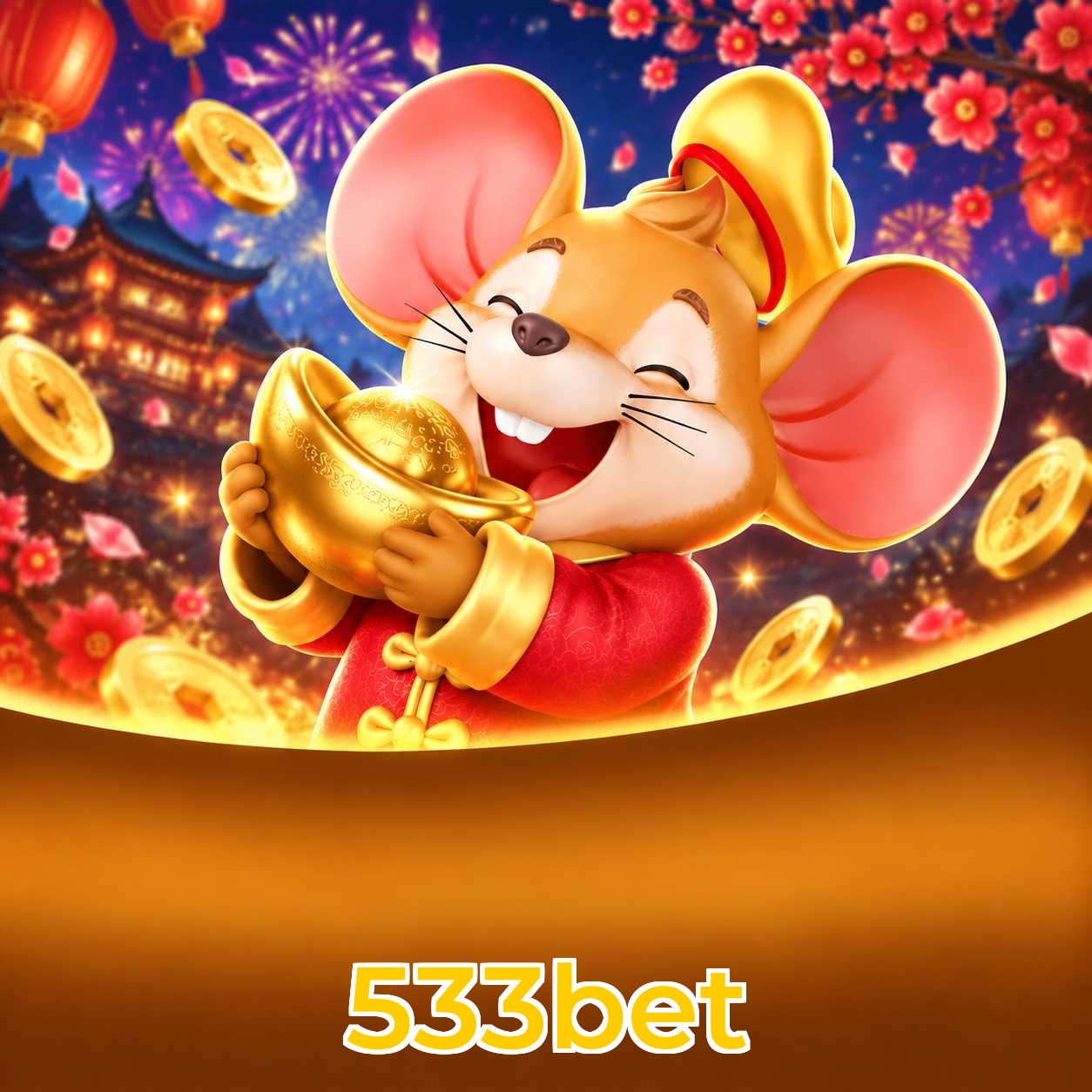 Tabela de níveis VIP da 533bet com cashback e gerente dedicado