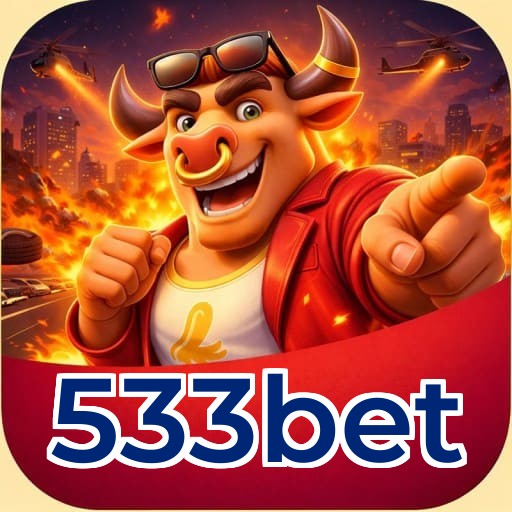 Cashback VIP