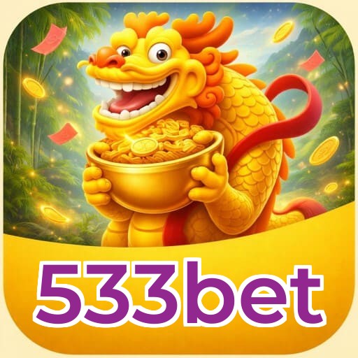 Comparação app mobile e versão web 533bet