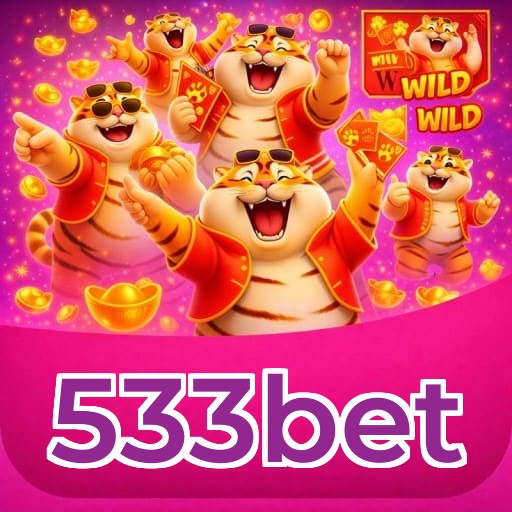Instalação Android 533bet