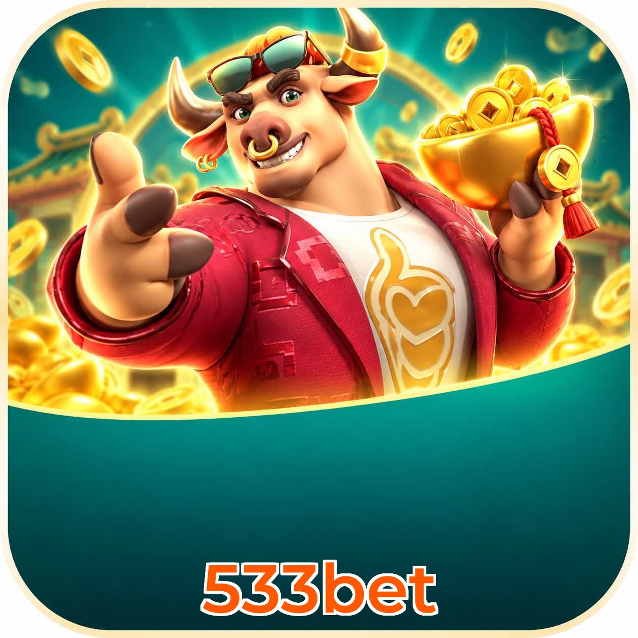 Requisitos de sistema para download do app 533bet