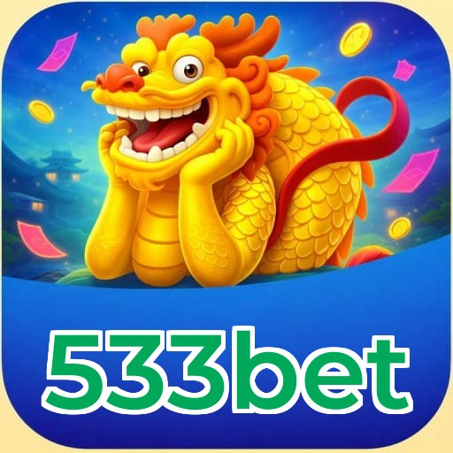 Instalar app 533bet