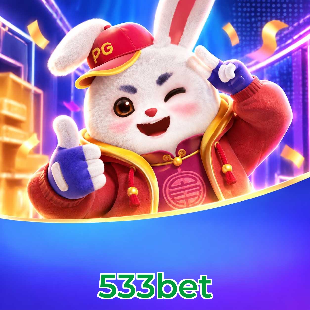 Login seguro na 533bet com 2FA e biometria Face ID