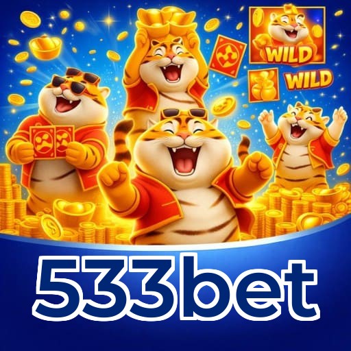 Fortune Ox slot