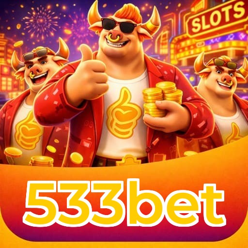 Volatilidade de slots