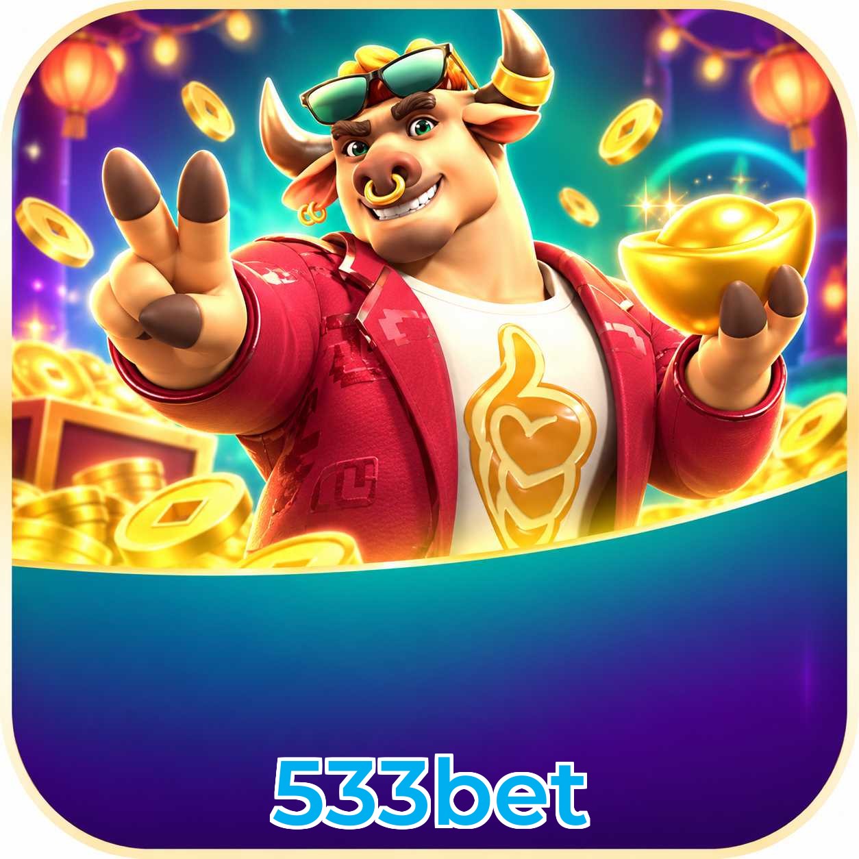 Programa VIP 533bet com cashback e benefícios exclusivos