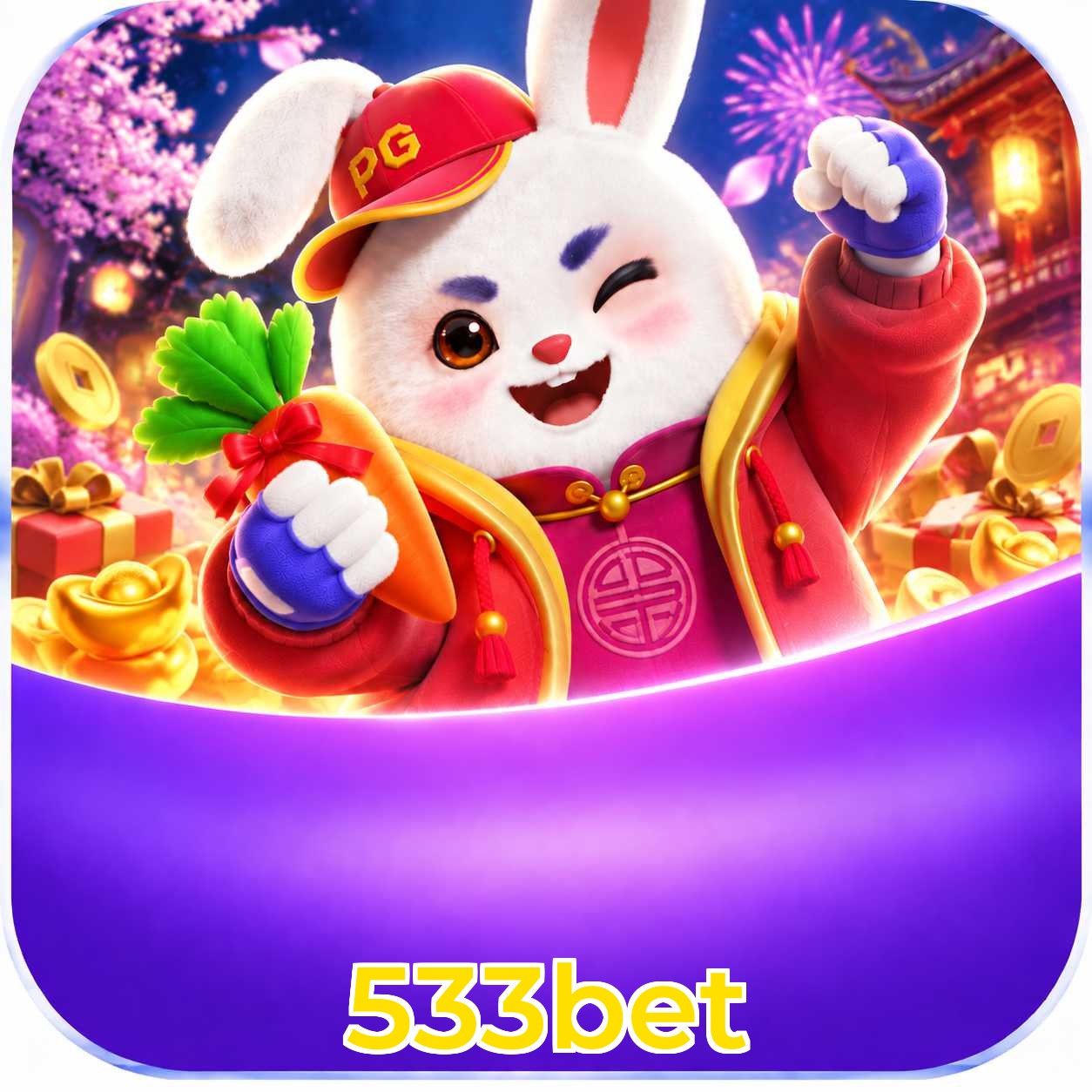APK oficial da 533bet para Android com instalação verificada