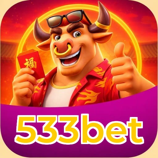 RTP teórico em slots